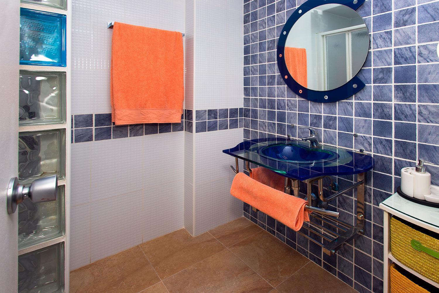 Ch San Pascual Torrevieja Apartment Ngoại thất bức ảnh